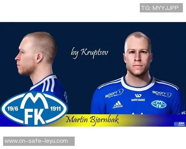 实况足球11攻略快穿之旅全方位技巧解析与实战心得分享