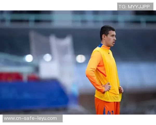 山东足球水平的现状与未来发展探讨及其对中国足球的影响分析