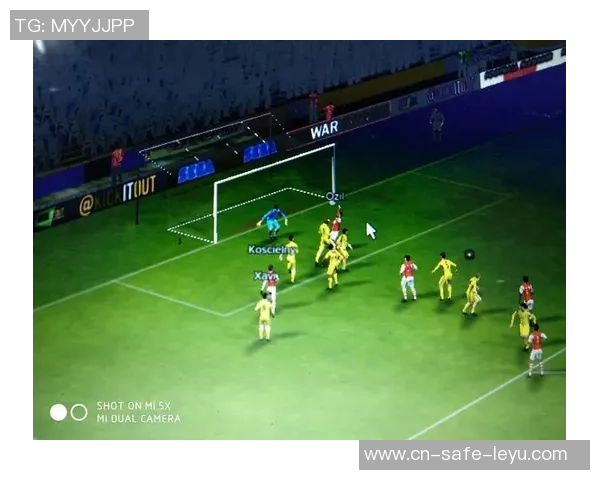 重温经典冠军足球经理98带你领略足球策略与管理的魅力